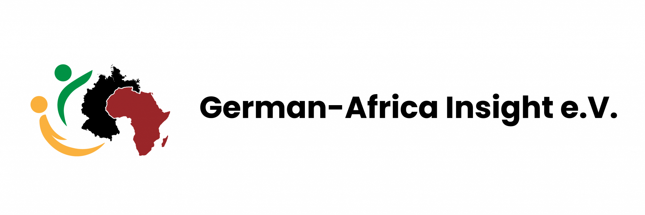 German-Africa Insight : Brand Short Description Type Here.