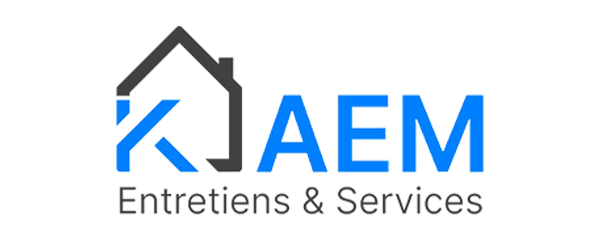 Kaem : Brand Short Description Type Here.