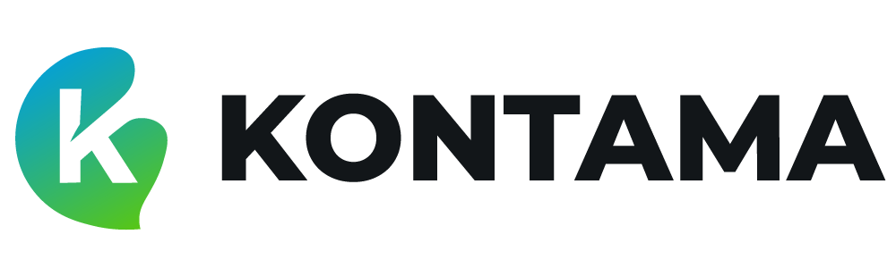 Kontama : Brand Short Description Type Here.