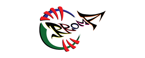 Rroma : 
