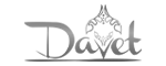BajramRamadan-Davet