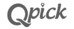 BajramRamadan-Qpick